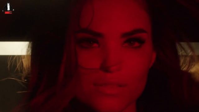 группа Улицы - Ночное Такси (Аndrey Bo Remix)