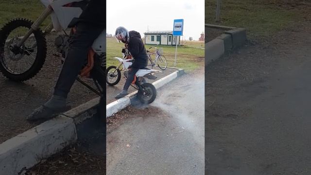 #bikelife #мото #шортс