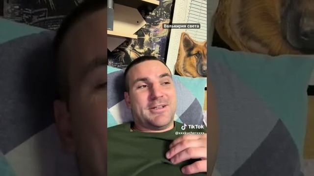 VID_20241119_192021_056.mp4