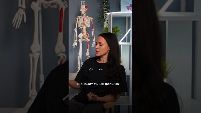 Если не болят мышцы после тренировки