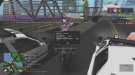 Grand Theft Auto San Andreas 2024.11.20 - 13.40.32.03.DVR - Trim