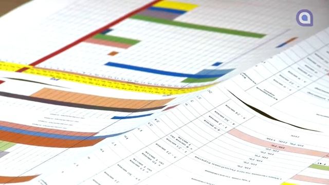 Максимальная безопасность. В Бурятии откроют дополнительные участки для голосования