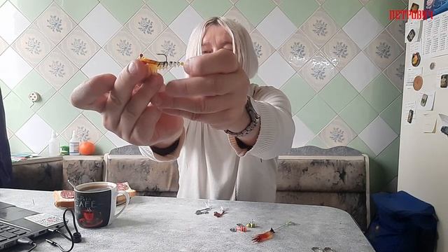 БЛЕСНА ДЛЯ РЫБАЛКИ 2025 С АЛИ ЭКСПРЕСС FISHING LURES 2025 WITH ALI EXPRESS