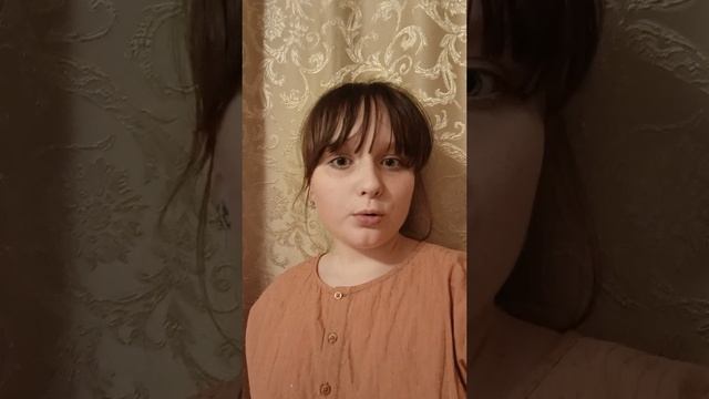 Конкур проходит в дзене! Dzen.ru/lessay