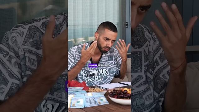 У КАЖДОГО ИЗ НАС ЕСТЬ СВОЙ МИР, И ТЫ МОЖЕШЬ СДЕЛАТЬ ЕГО ТАКИМ, КАКИМ ХОЧЕШЬ 😍