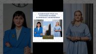 Каменный трон на русском кузове. В поиске Гипербореи