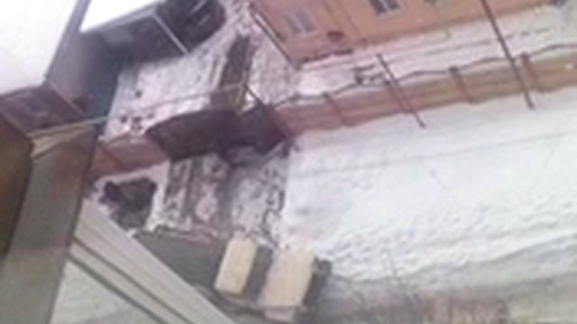 VID_20200213_100751