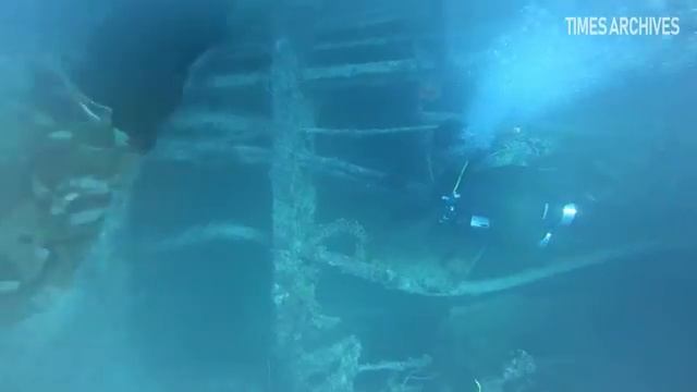 United States Army Green Berets _ 10th Special Forces Group (Airborne) _ 2022