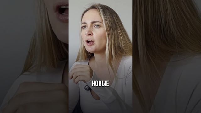 Стратегический маркетинг.