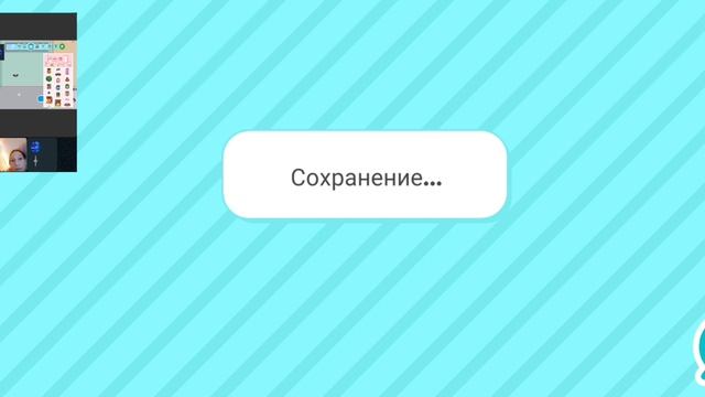 рецепты тока-бока с Настей