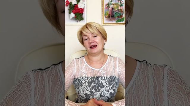С любовью, БлагоДа💫