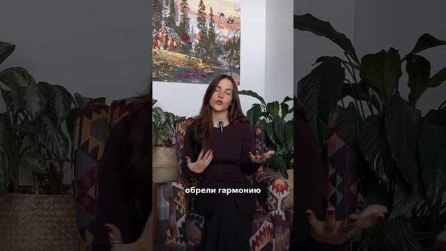 Что означают кольца на разных пальцах