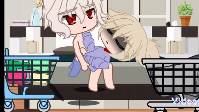 1000000617.mp4