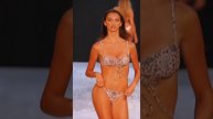 Lahana Swim Fashion Show Miami