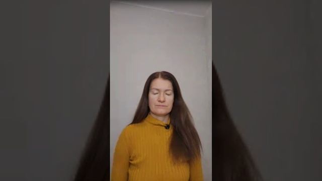 Медитация с Любовью 20.11.24 отогреваем сердце в ТГ канале Энерголайф
