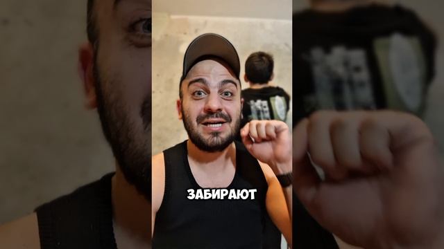 СТАЛКЕР 2 ❤️ НО.... 🤨😐 #aidgor #СТАЛКЕР #сталкер2
