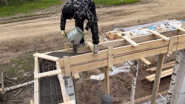 Отзыв от нашего довольного клиента!