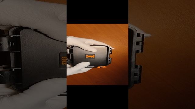 ХАБАР БОКС