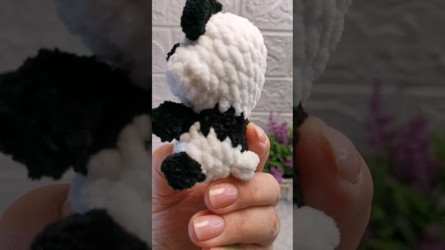 @natali_2508m=eda8e8.mp4
Панда Глазастик