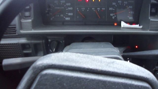 2003 Ваз 2109