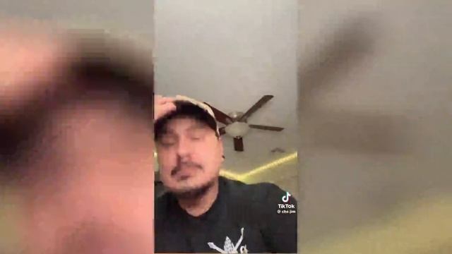 Best video of Tik Tok! 20.11.24 / 10