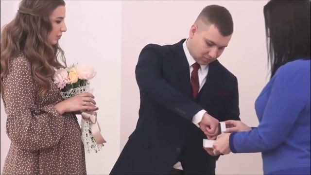 00372 XАРИТОНОВ+