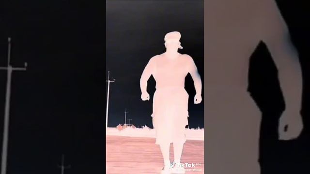 1000016052.mp4