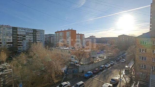 Республики 47
