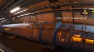 Тайна тёмной материи | The Dark Matter Mystery (2016)