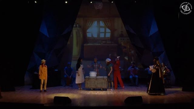 мпт - вредные советы
