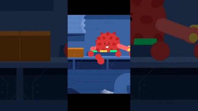 Как развивается псориаз?