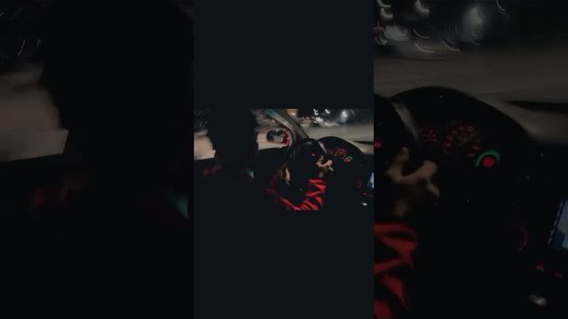 #юмор #игры #тренды #смех