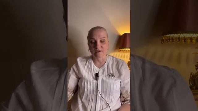 Медитация для детей, от страхов и обид: «Путешествие в город Ангелов».