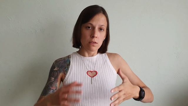 Единство энергии: Как Вселенная и человек связаны