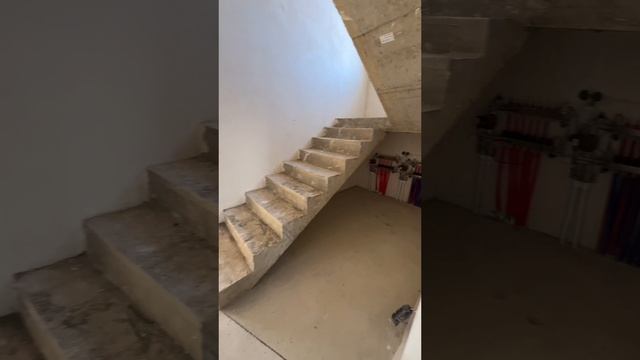 Продам дом в Краснодаре Собственник