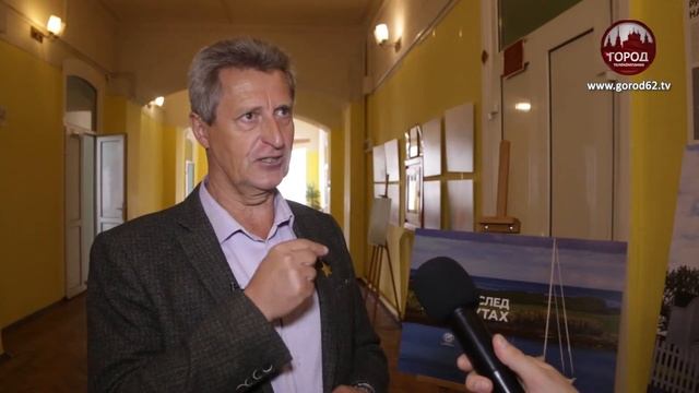 РУССКИЙ СЛЕД НА АЛЕУТСКИХ ОСТРОВАХ
