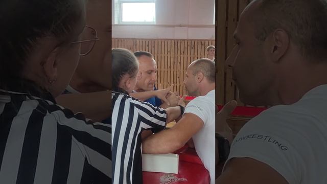 Республиканский открытый турнир Республика Беларусь #amc #armwrestling #belarus #sports