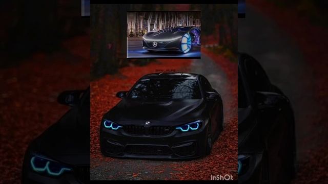 BWB
