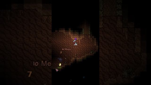 Terraria | Террария