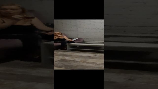 EASY ARABIC.Легко!🐪 Egyptian🐫 Египетский диалект🐫Lesson32 I'm OK