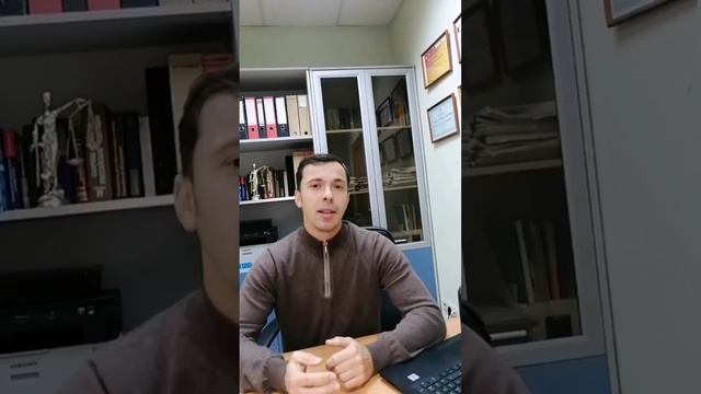 Почему банкротство выгодно?