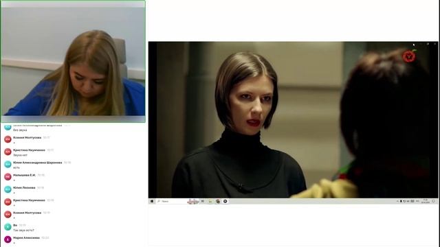 Подсистемы управления персоналом ПРАКТИКА 4-5 пт