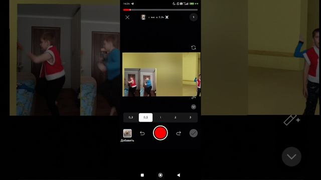 1000008843.mp4