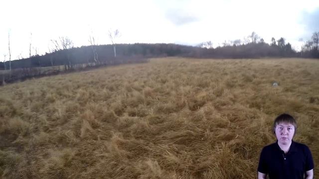 Сахалин Д1. GPS привязка.