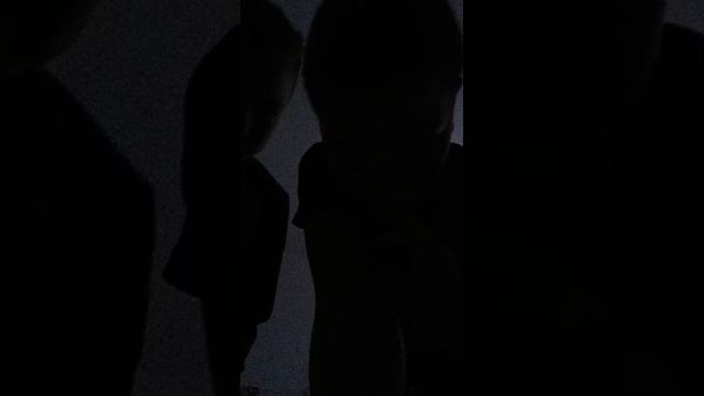 Ваня и дима