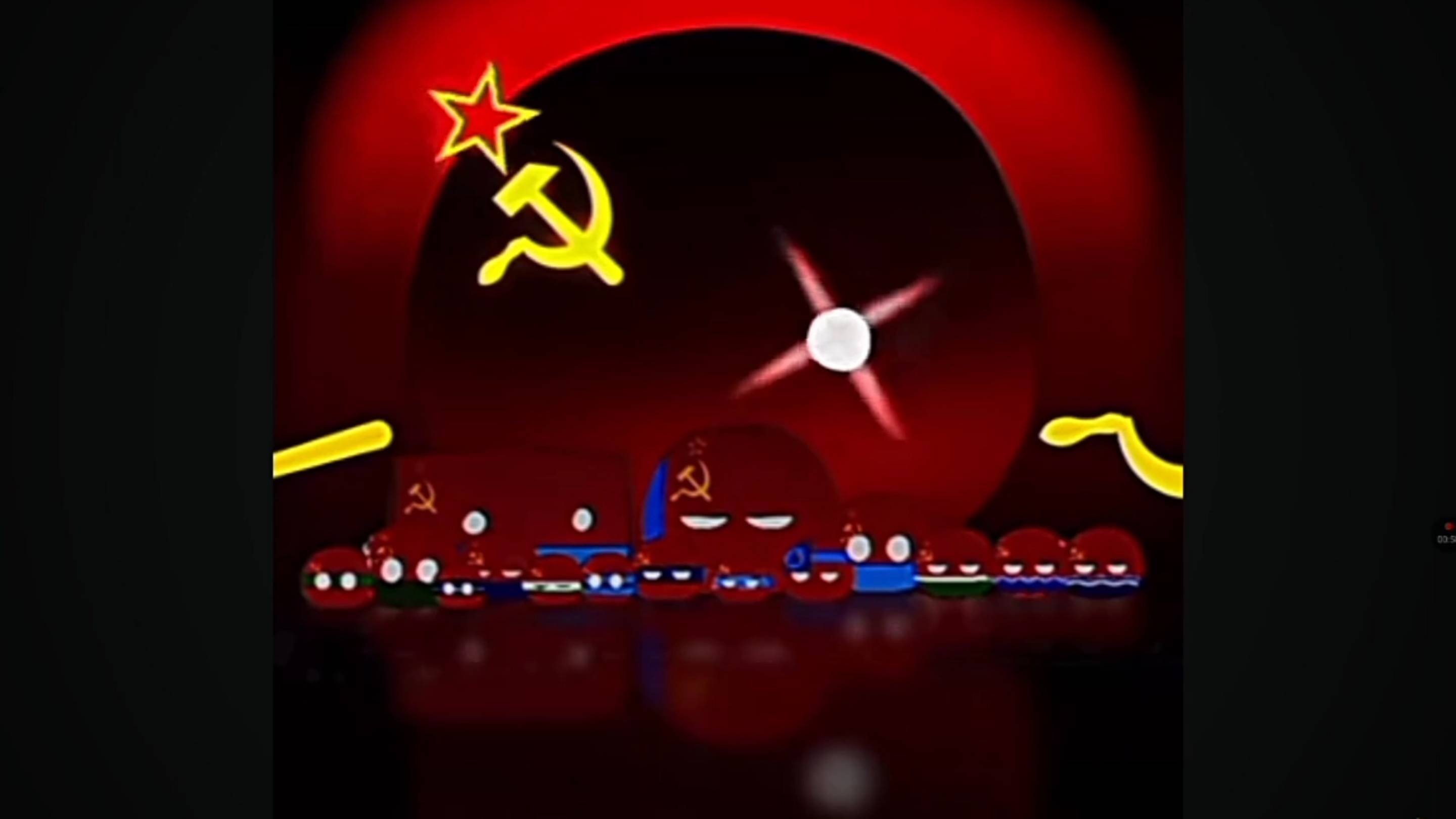Играем в танчики