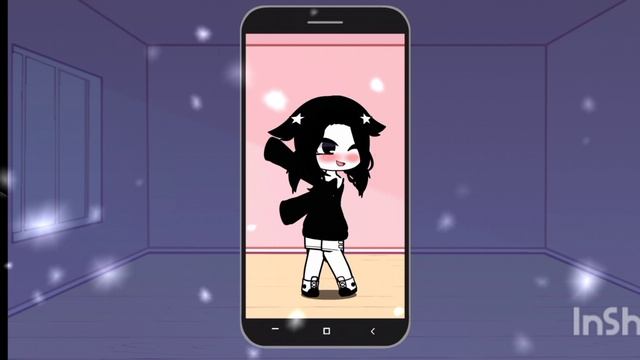 InShot_20241120_184114224.mp4