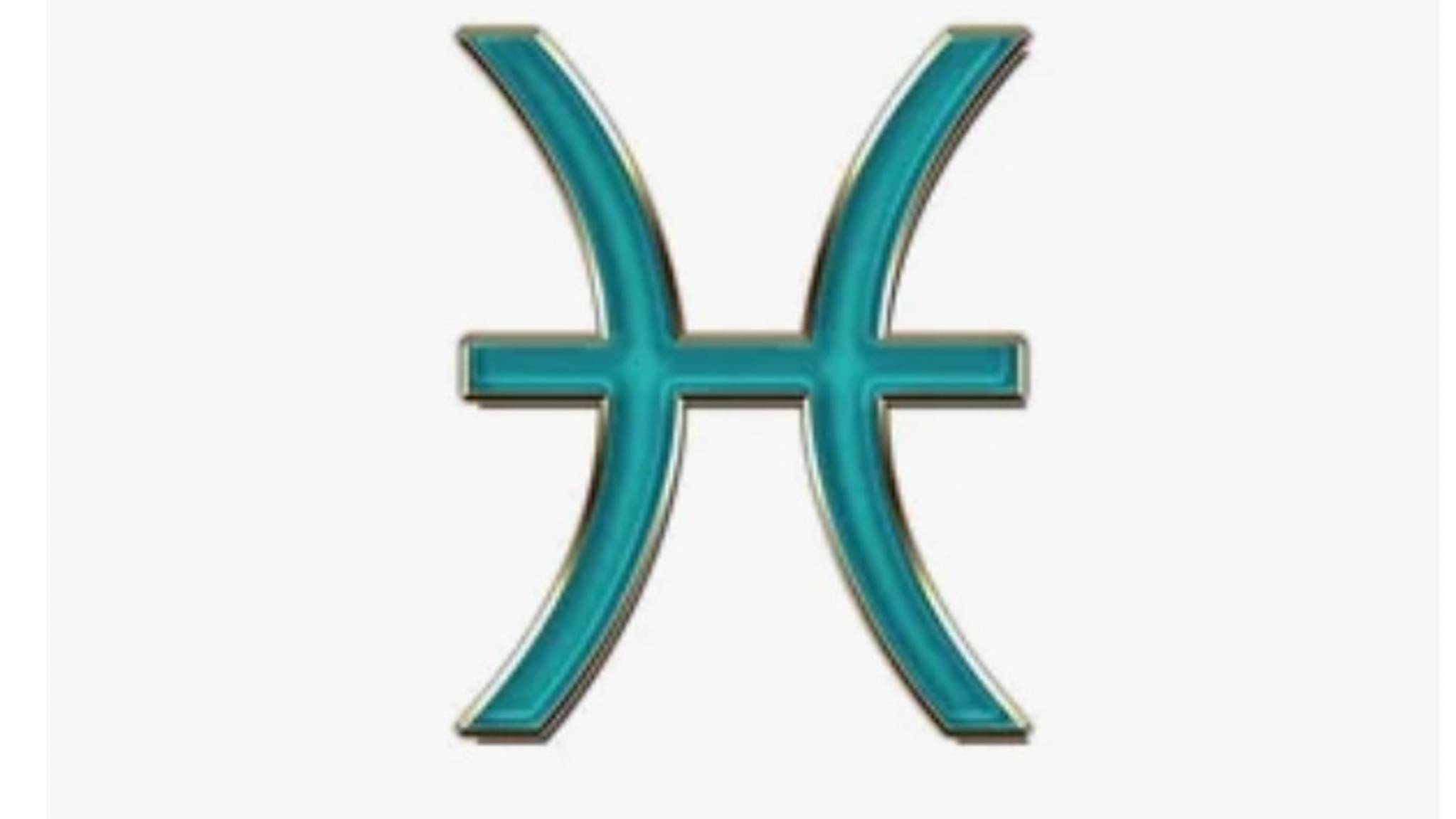 ⚜️Рыбы⚜️