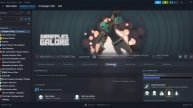 Steam ну нафиг