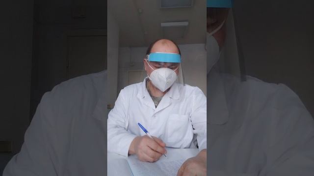 Нуу, это вы загнули..)